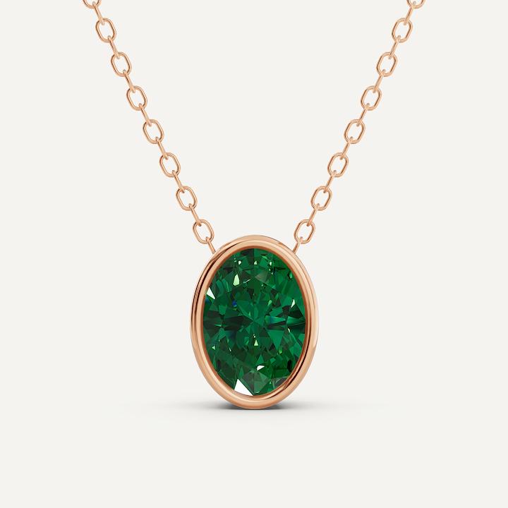 _main_image@SKU:P245G-EMGO01000004P #metal_10k-rose-gold+origin_lab-created