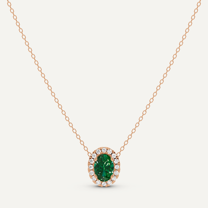 _main_image@SKU:P197G-EMGO01000004P #metal_10k-rose-gold+origin_lab-created