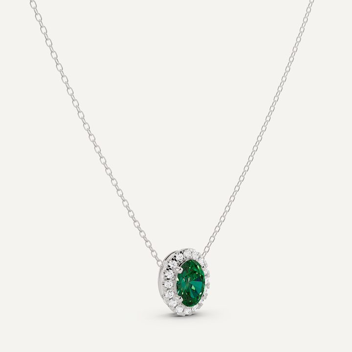 _roll_image@SKU:P197G-EMGO01000004W #metal_10k-white-gold+origin_lab-created