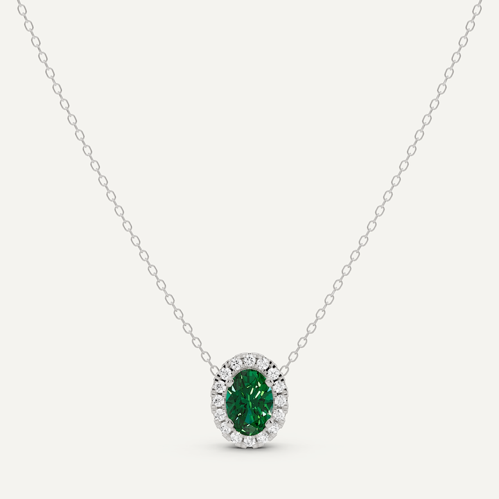 _main_image@SKU:P197G-EMGO01000004W #metal_10k-white-gold+origin_lab-created