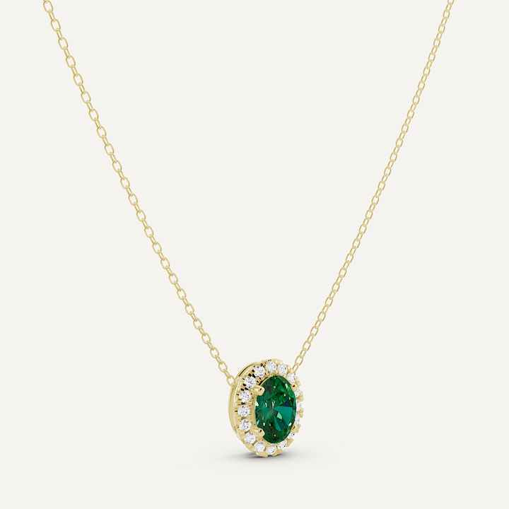 _roll_image@SKU:P197G-EMGO01000004Y #metal_10k-yellow-gold+origin_lab-created