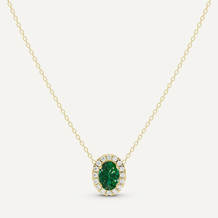 _main_image@SKU:P197G-EMGO01000004Y #metal_10k-yellow-gold+origin_lab-created