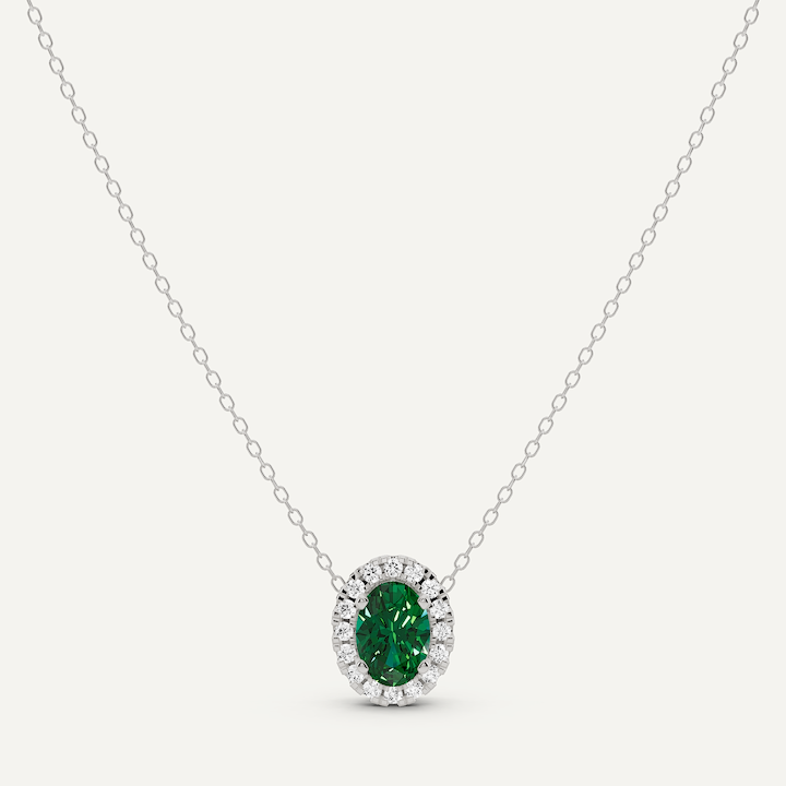 _main_image@SKU:P197G-EMGO0100000PL #metal_silver+origin_lab-created