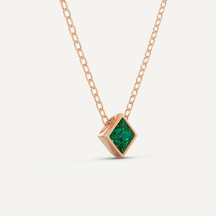 _roll_image@SKU:P2455-EMGP00250004P #metal_10k-rose-gold+origin_lab-created