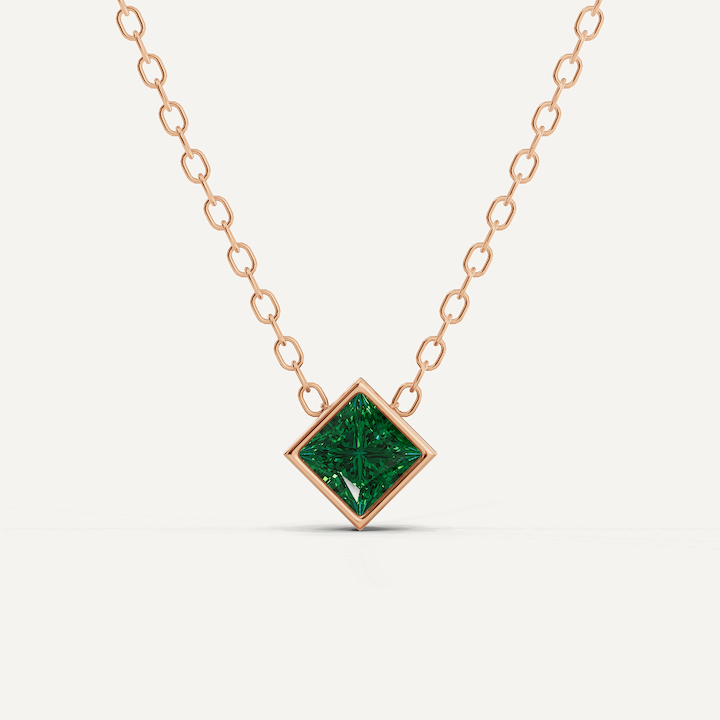 _main_image@SKU:P2455-EMGP00250004P #metal_10k-rose-gold+origin_lab-created