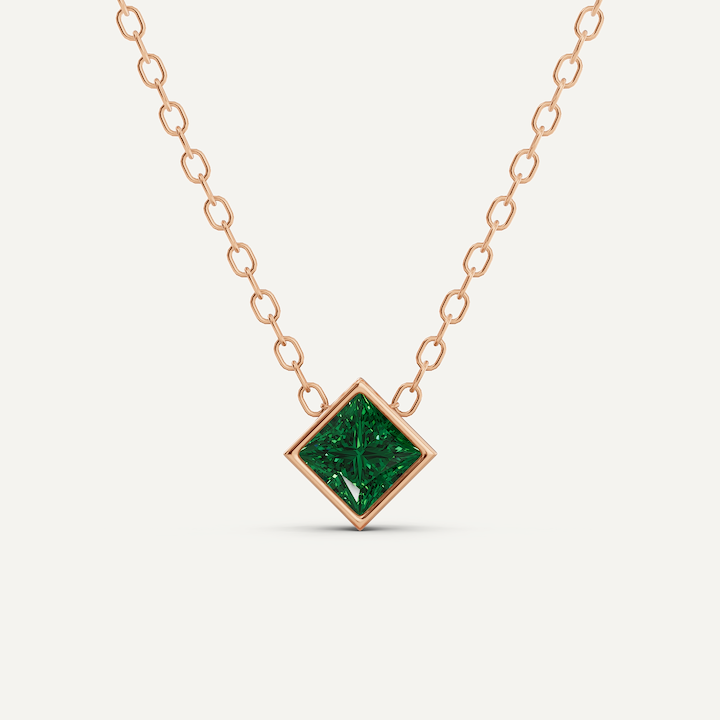 _main_image@SKU:P245G-EMGP00250004P #metal_10k-rose-gold+origin_lab-created