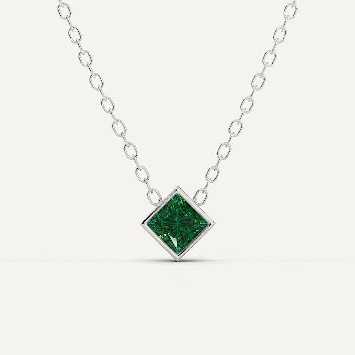 _main_image@SKU:P2455-EMGP00250004W #metal_10k-white-gold+origin_lab-created