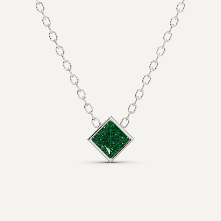 _main_image@SKU:P245G-EMGP00250004W #metal_10k-white-gold+origin_lab-created