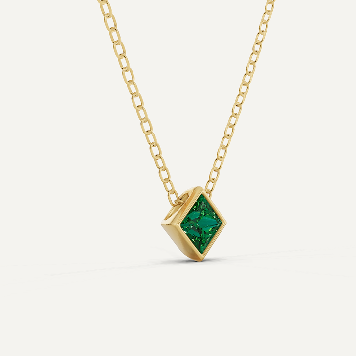 _roll_image@SKU:P2455-EMGP00250004Y #metal_10k-yellow-gold+origin_lab-created