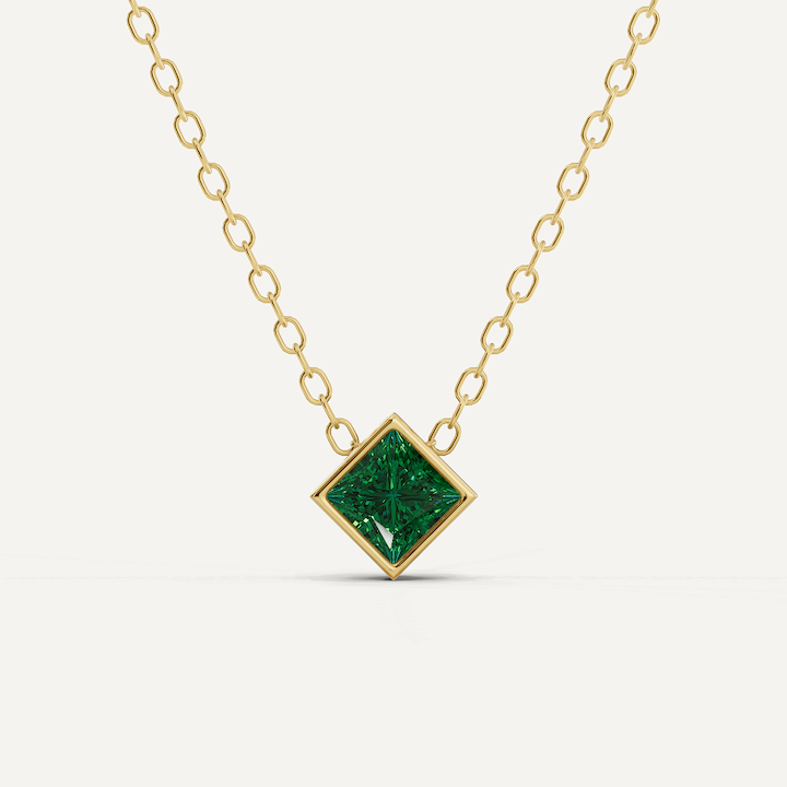 _main_image@SKU:P2455-EMGP00250004Y #metal_10k-yellow-gold+origin_lab-created