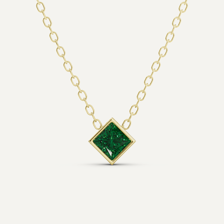 _main_image@SKU:P245G-EMGP00250004Y #metal_10k-yellow-gold+origin_lab-created