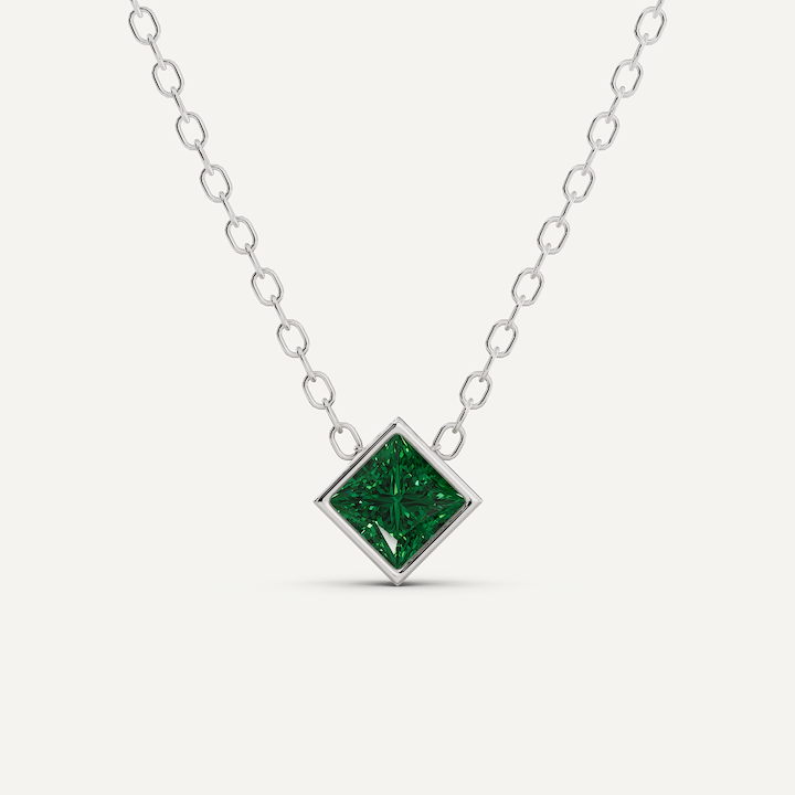 _main_image@SKU:P245G-EMGP0025000PL #metal_silver+origin_lab-created