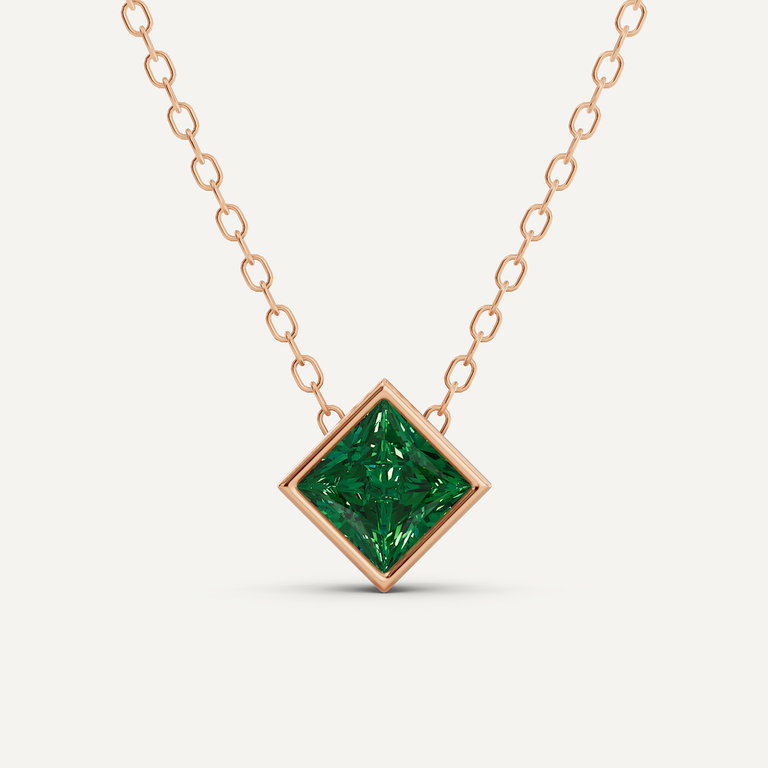 _main_image@SKU:P245G-EMGP00500004P #metal_10k-rose-gold+origin_lab-created