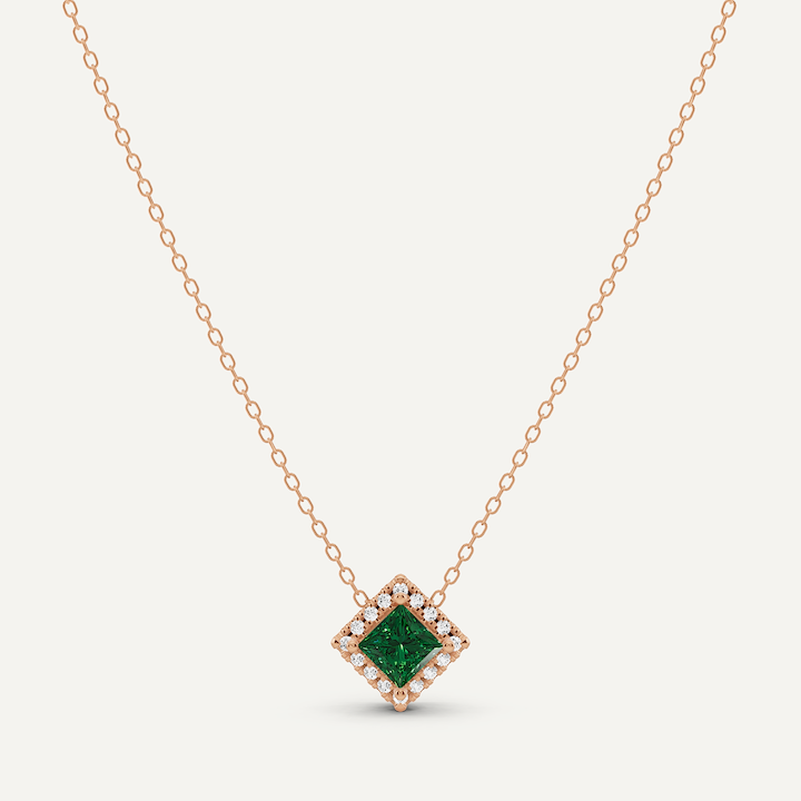 _main_image@SKU:P239G-EMGP00500004P #metal_10k-rose-gold+origin_lab-created