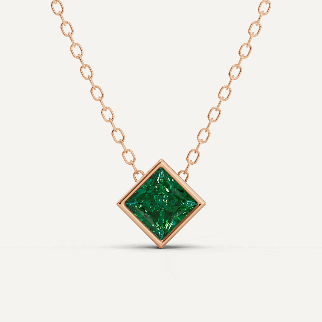 _main_image@SKU:P2455-EMGP00500004P #metal_10k-rose-gold+origin_lab-created