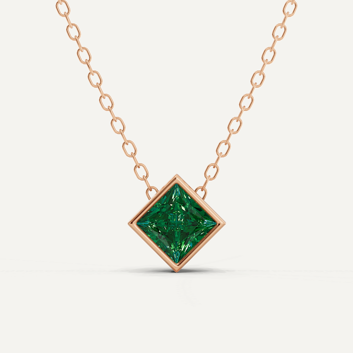 _main_image@SKU:P2455-EMGP00500004P #metal_10k-rose-gold+origin_lab-created