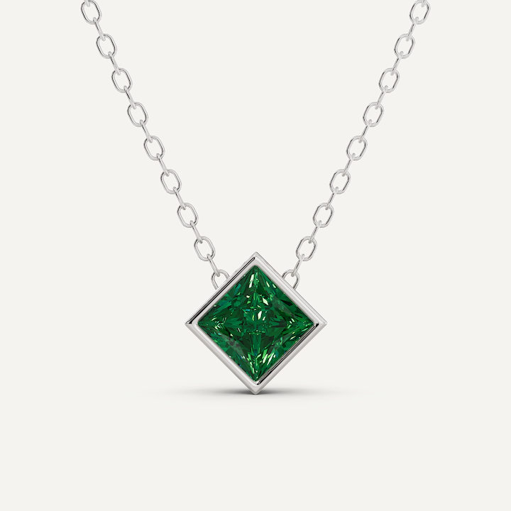 _main_image@SKU:P245G-EMGP00500004W #metal_10k-white-gold+origin_lab-created
