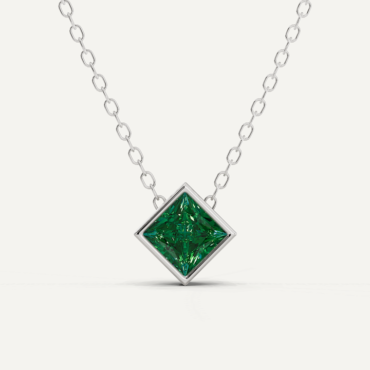 _main_image@SKU:P2455-EMGP00500004W #metal_10k-white-gold+origin_lab-created