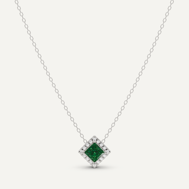 _main_image@SKU:P239G-EMGP00500004W #metal_10k-white-gold+origin_lab-created