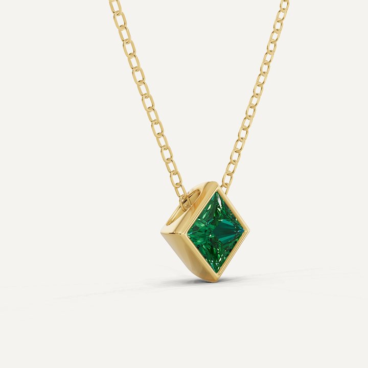 _roll_image@SKU:P2455-EMGP00500004Y #metal_10k-yellow-gold+origin_lab-created