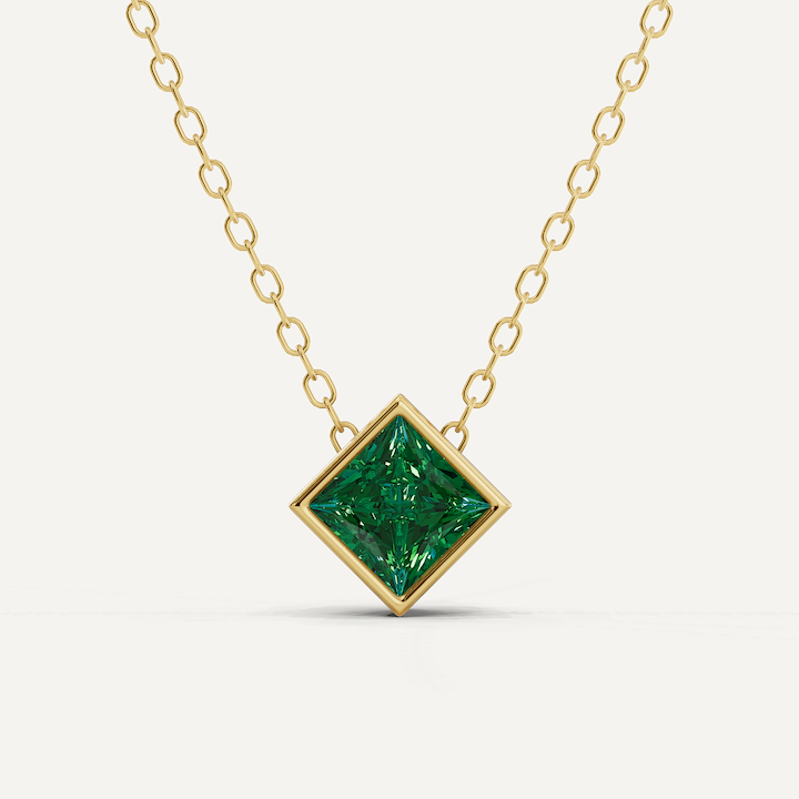_main_image@SKU:P2455-EMGP00500004Y #metal_10k-yellow-gold+origin_lab-created