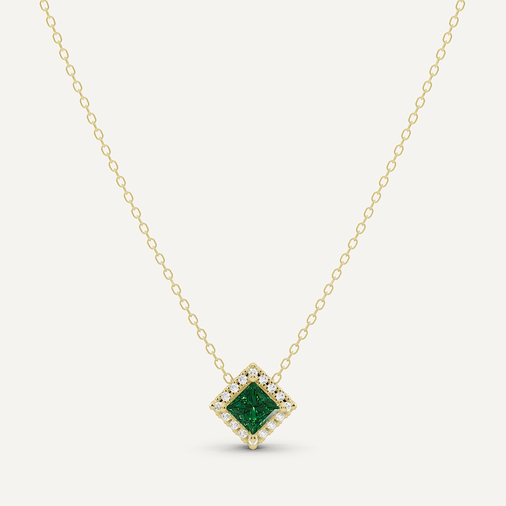 _main_image@SKU:P239G-EMGP00500004Y #metal_10k-yellow-gold+origin_lab-created
