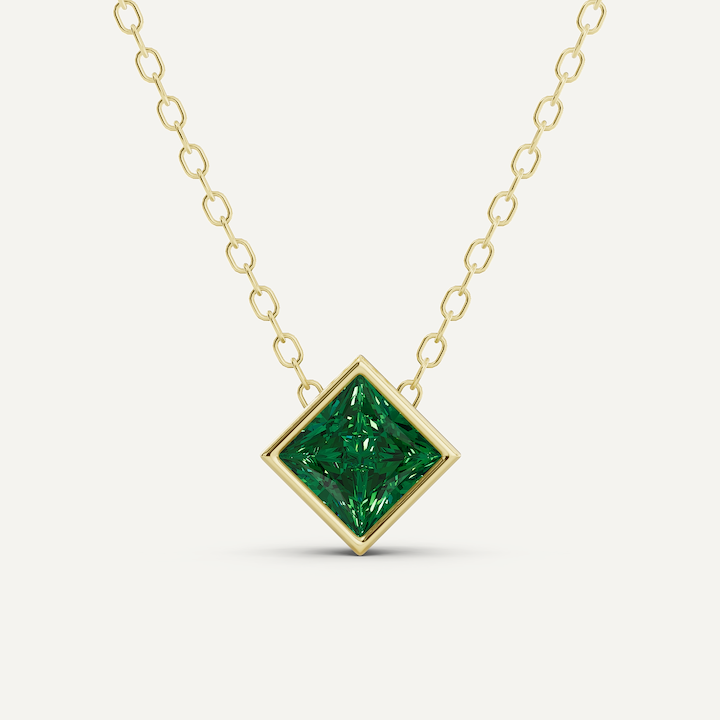 _main_image@SKU:P245G-EMGP00500004Y #metal_10k-yellow-gold+origin_lab-created