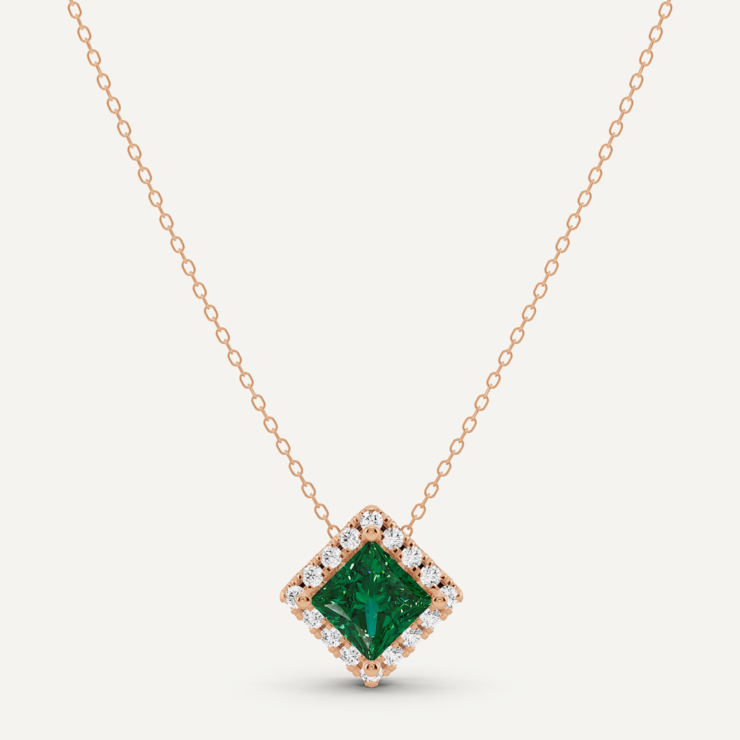 _main_image@SKU:P239G-EMGP01000004P #metal_10k-rose-gold+origin_lab-created