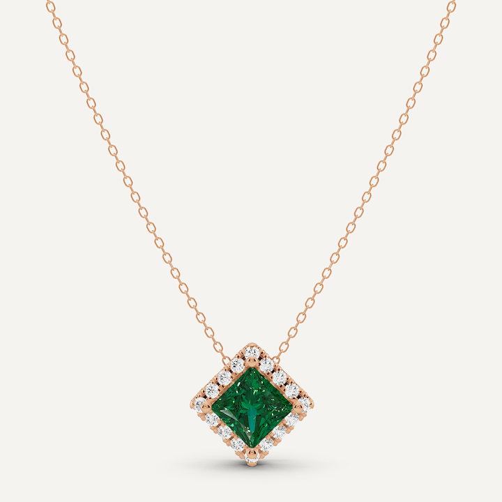 _main_image@SKU:P239G-EMGP01000004P #metal_10k-rose-gold+origin_lab-created
