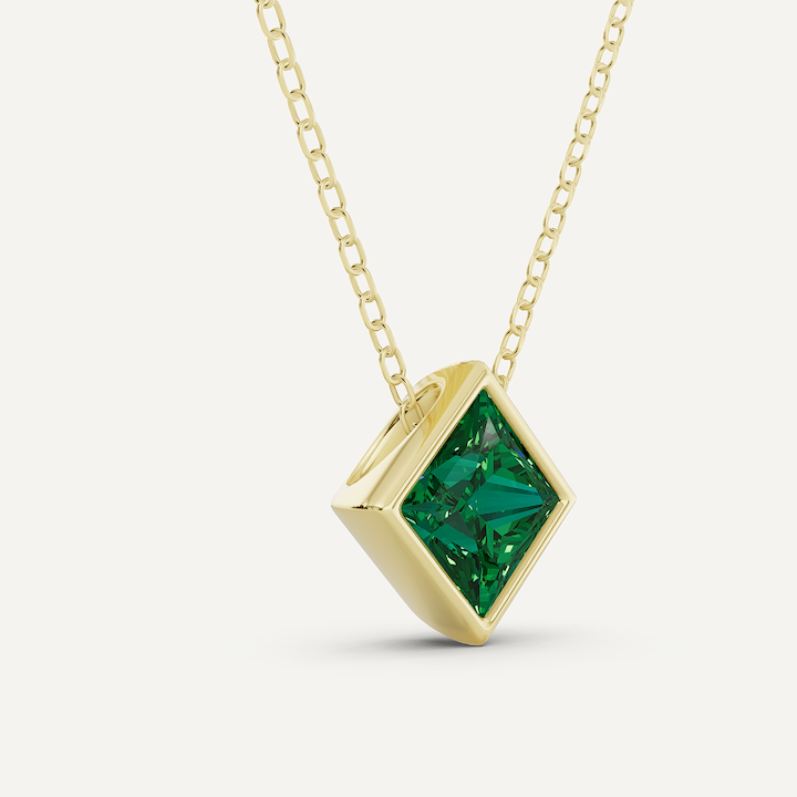 _roll_image@SKU:P245G-EMGP01000004Y #metal_10k-yellow-gold+origin_lab-created