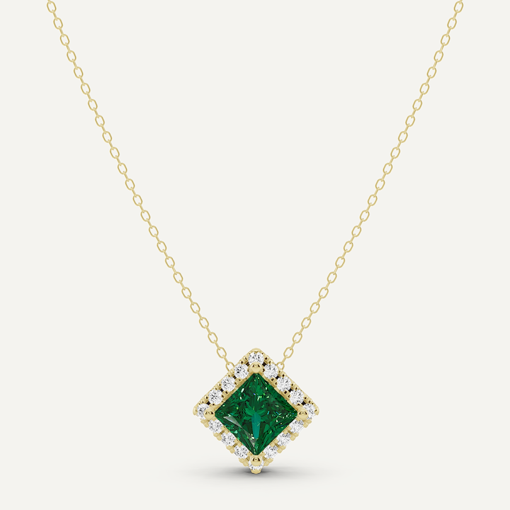 _main_image@SKU:P239G-EMGP01000004Y #metal_10k-yellow-gold+origin_lab-created