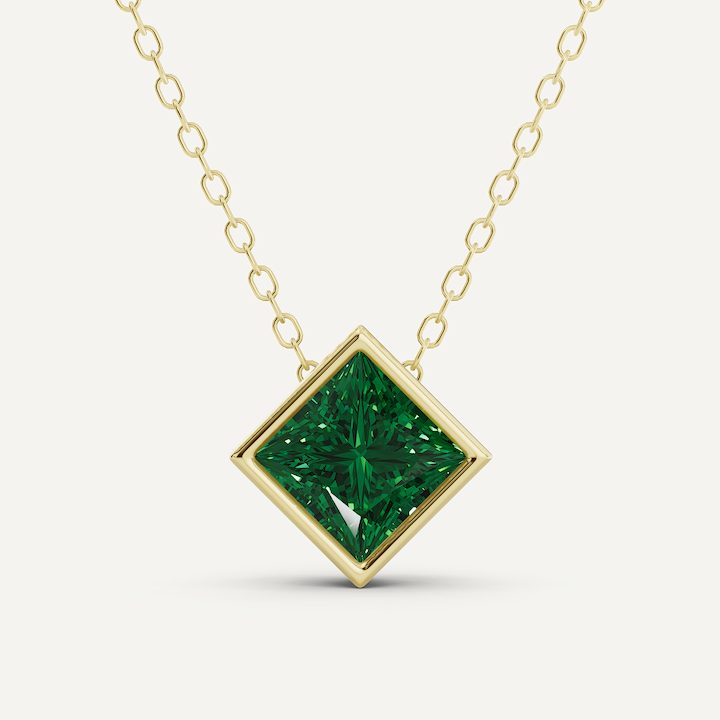 _main_image@SKU:P245G-EMGP01000004Y #metal_10k-yellow-gold+origin_lab-created