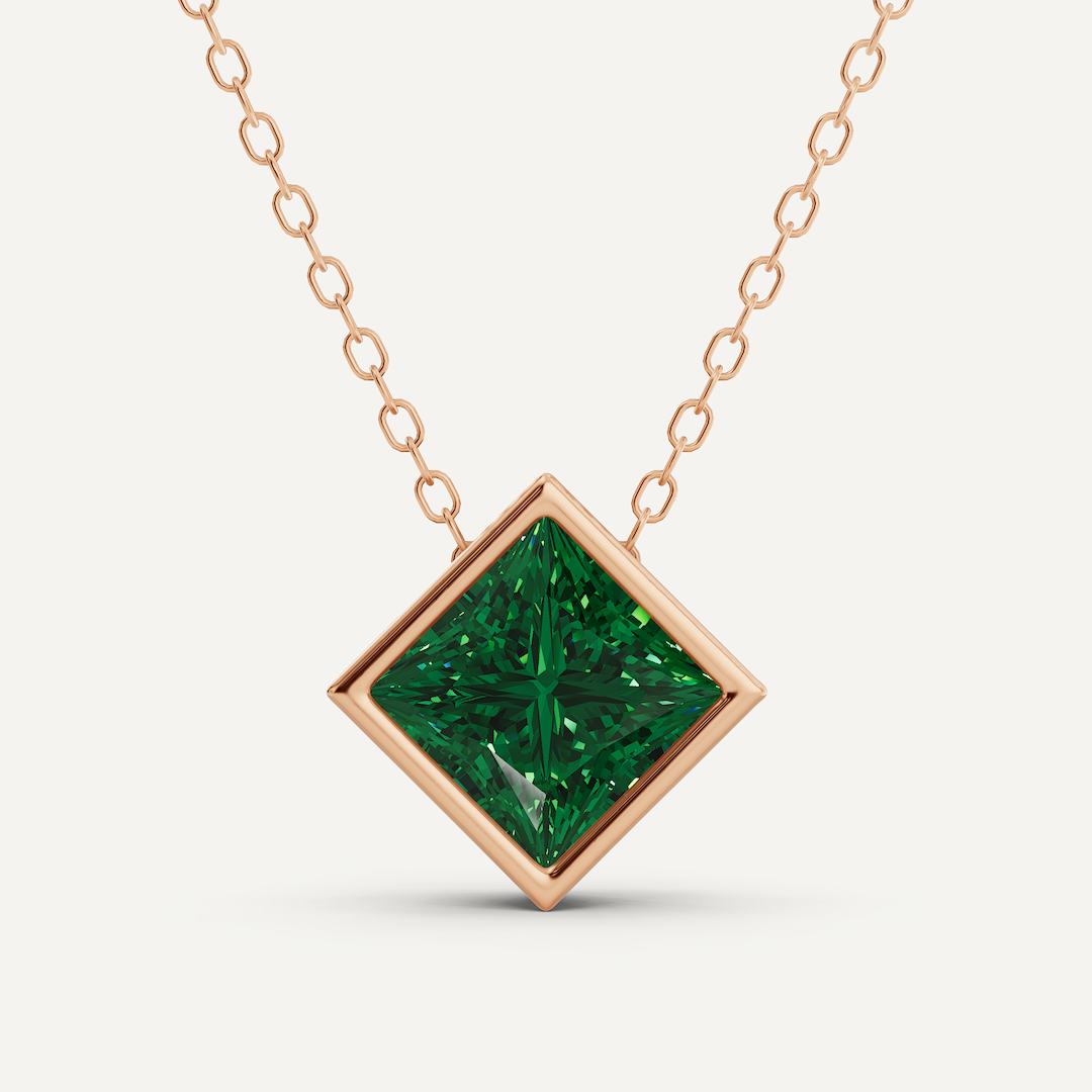 _main_image@SKU:P245G-EMGP01500004P #metal_10k-rose-gold+origin_lab-created