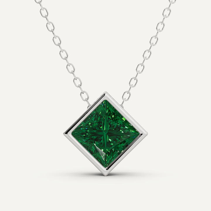 _main_image@SKU:P245G-EMGP0150000PL #metal_silver+origin_lab-created