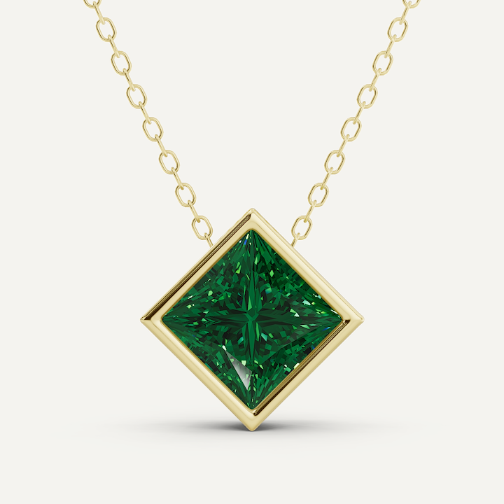 _main_image@SKU:P245G-EMGP02000004Y #metal_10k-yellow-gold+origin_lab-created