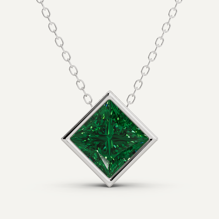 _main_image@SKU:P245G-EMGP0200000PL #metal_silver+origin_lab-created