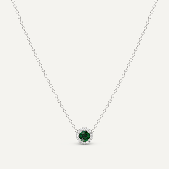 _main_image@SKU:P197G-EMGR00250004W #metal_10k-white-gold+origin_lab-created