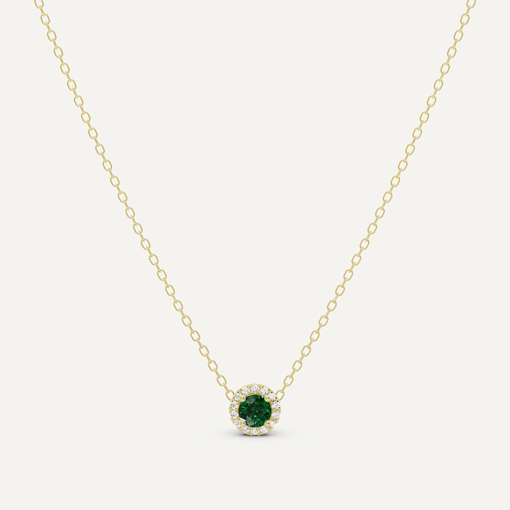 _main_image@SKU:P197G-EMGR00250004Y #metal_10k-yellow-gold+origin_lab-created
