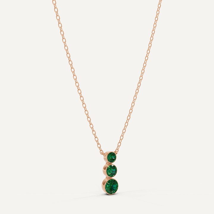 _roll_image@SKU:P0209-EMGR00490004P #metal_10k-rose-gold+origin_lab-created