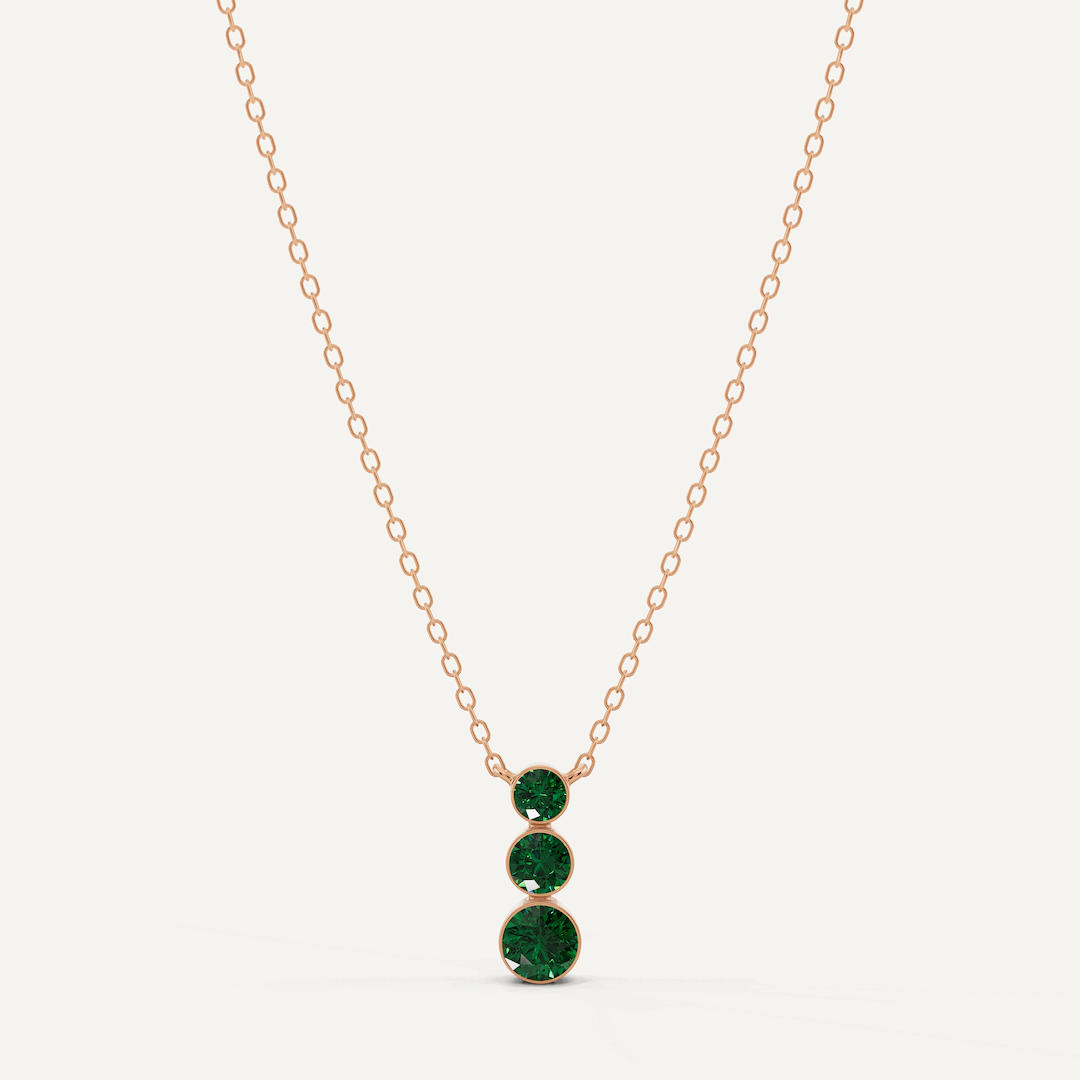 _main_image@SKU:P0209-EMGR00490004P #metal_10k-rose-gold+origin_lab-created
