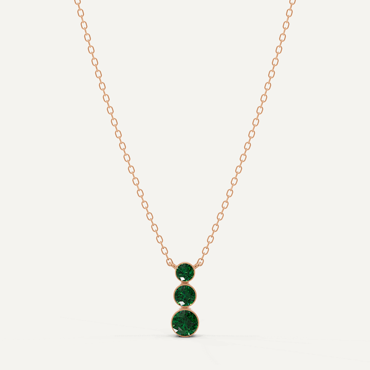 _main_image@SKU:P0209-EMGR00490004P #metal_10k-rose-gold+origin_lab-created