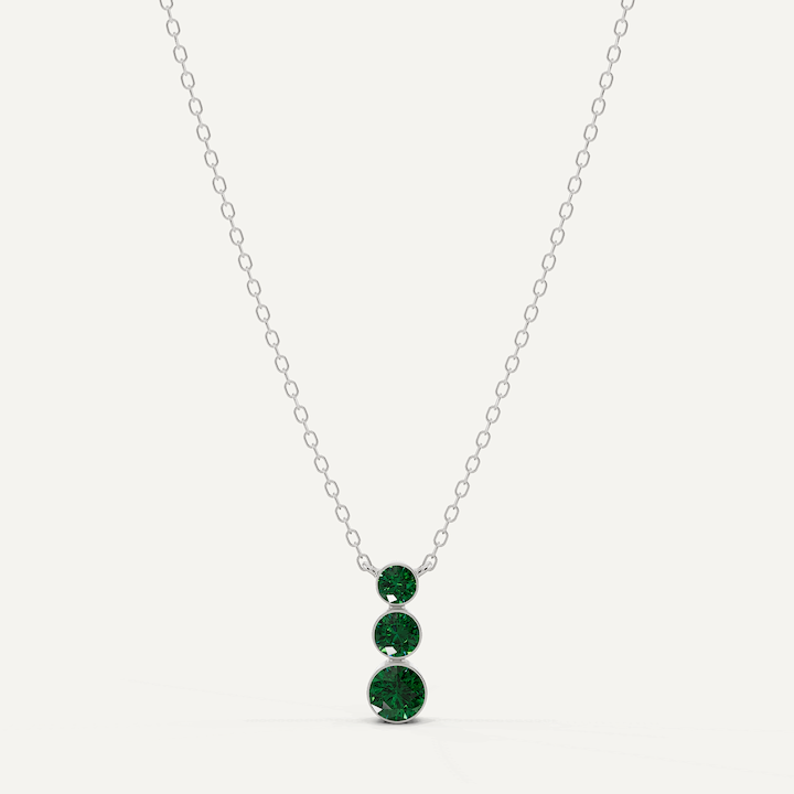 _main_image@SKU:P0209-EMGR00490004W #metal_10k-white-gold+origin_lab-created