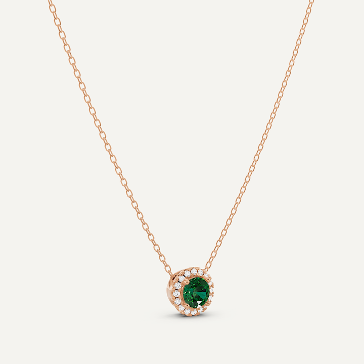 _roll_image@SKU:P197G-EMGR00500004P #metal_10k-rose-gold+origin_lab-created