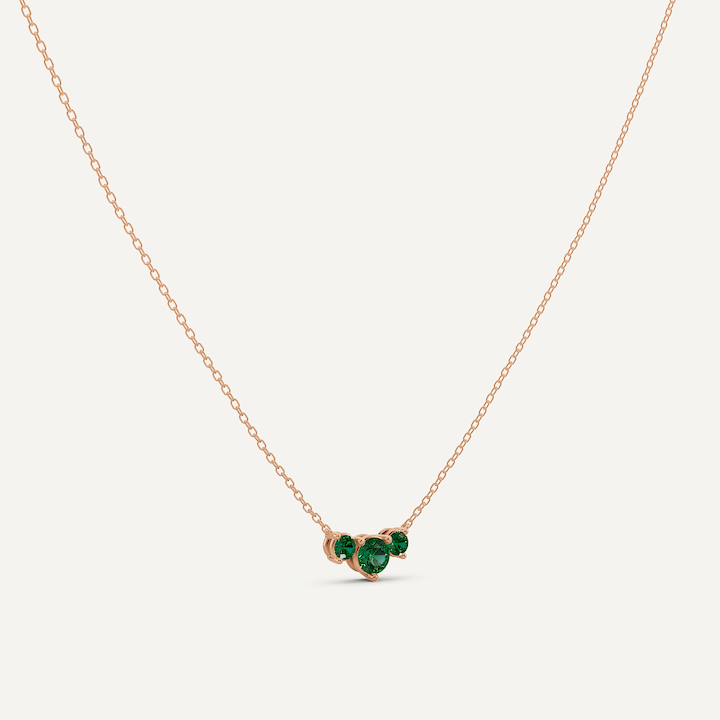 _roll_image@SKU:P122G-EMGR00500004P #metal_10k-rose-gold+origin_lab-created