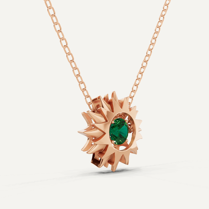 _roll_image@SKU:P154F-EMGR00500004P #metal_10k-rose-gold+origin_lab-created
