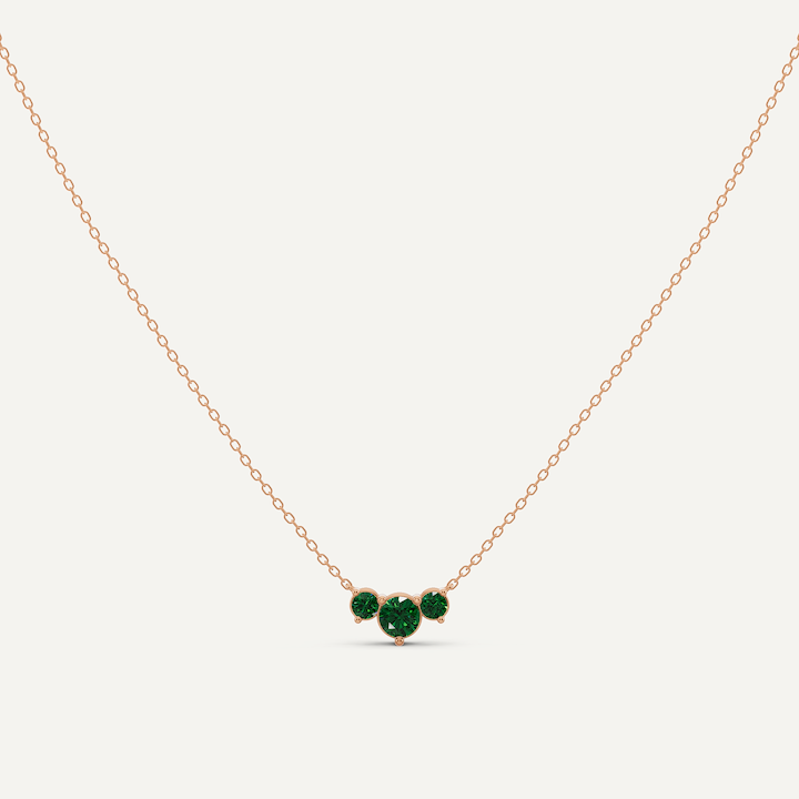 _main_image@SKU:P122G-EMGR00500004P #metal_10k-rose-gold+origin_lab-created