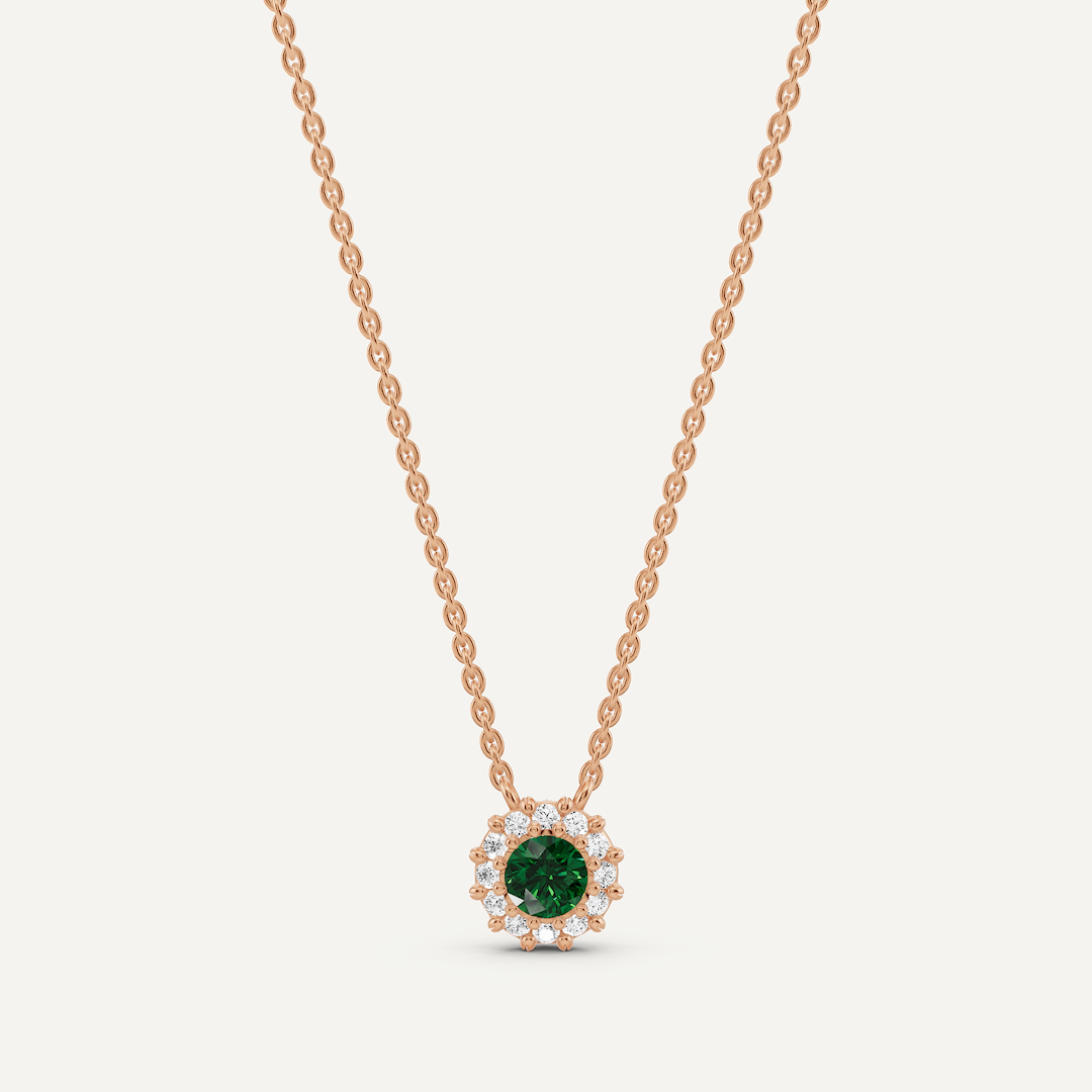 _main_image@SKU:P615G-EMGR00500004P #metal_10k-rose-gold+origin_lab-created