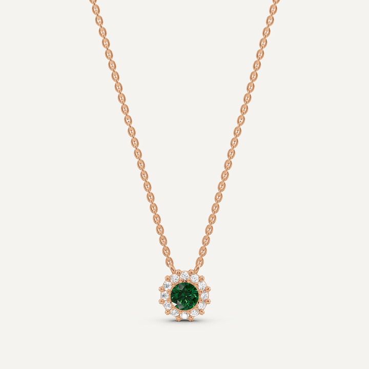 _main_image@SKU:P615G-EMGR00500004P #metal_10k-rose-gold+origin_lab-created
