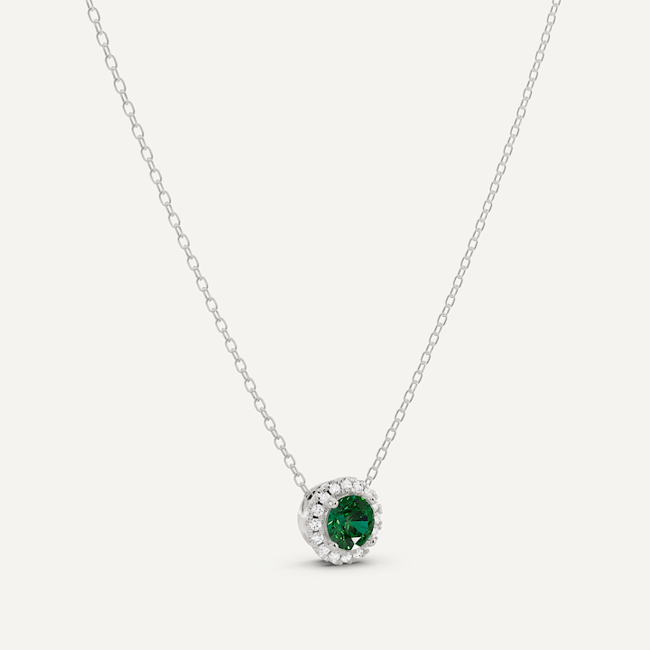 _roll_image@SKU:P197G-EMGR00500004W #metal_10k-white-gold+origin_lab-created