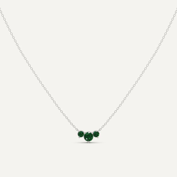 _main_image@SKU:P122G-EMGR00500004W #metal_10k-white-gold+origin_lab-created